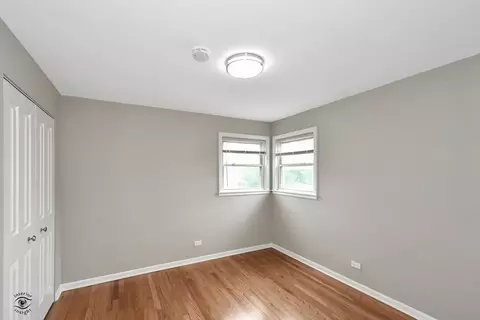 1111 Pitner Ave, Evanston, IL 60202 photo 14