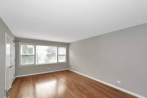 1111 Pitner Ave, Evanston, IL 60202 photo 5