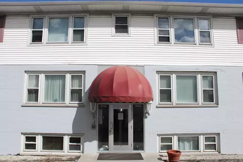 9428 Kelvin Ln #3251, Schiller Park, IL 60176