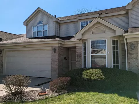 1735 Lexington Dr, Montgomery, IL 60538