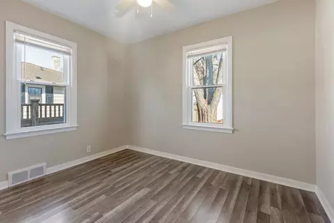 Other - 250 S Eastern Ave, Manhattan, IL 60442 photo 5 of 8