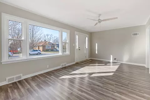 Other - 250 S Eastern Ave, Manhattan, IL 60442 photo 3 of 8