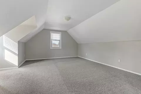 Other - 250 S Eastern Ave, Manhattan, IL 60442 photo 7 of 8