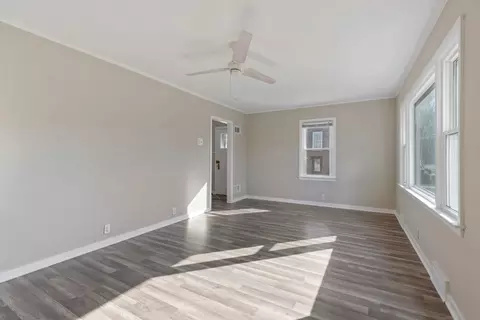 Other - 250 S Eastern Ave, Manhattan, IL 60442 photo 4 of 8