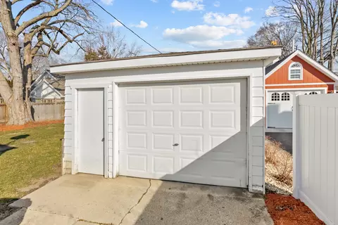 Other - 250 S Eastern Ave, Manhattan, IL 60442 photo 8 of 8