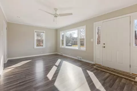 Other - 250 S Eastern Ave, Manhattan, IL 60442 photo 1 of 8