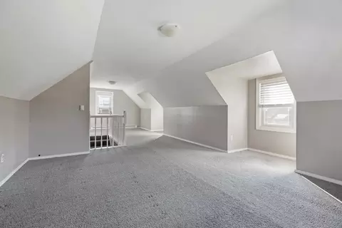 Other - 250 S Eastern Ave, Manhattan, IL 60442 photo 6 of 8