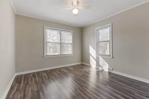 Other - 250 S Eastern Ave, Manhattan, IL 60442 photo 2 of 8