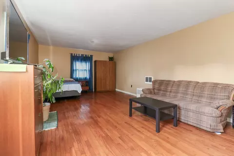 Other - 14 Ryan Dr, Bloomington, IL 61701 photo 7 of 8