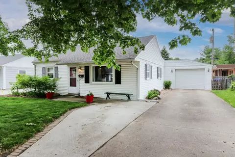 Other - 14 Ryan Dr, Bloomington, IL 61701 photo 1 of 8
