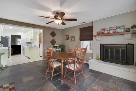 Dining - 14 Ryan Dr, Bloomington, IL 61701 photo 3 of 3