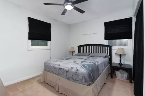 Bedroom - 14 Ryan Dr, Bloomington, IL 61701 photo 2 of 4