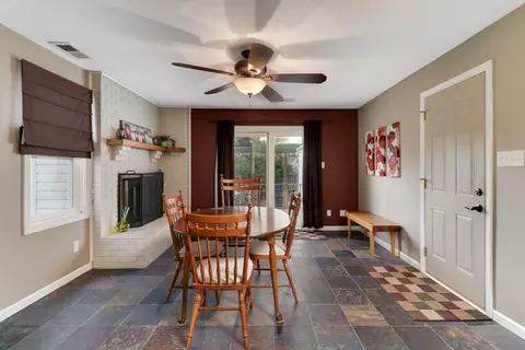 Dining - 14 Ryan Dr, Bloomington, IL 61701 photo 1 of 3