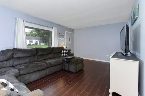 Living - 14 Ryan Dr, Bloomington, IL 61701 photo 2 of 2
