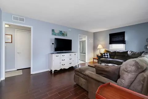 Other - 14 Ryan Dr, Bloomington, IL 61701 photo 2 of 8