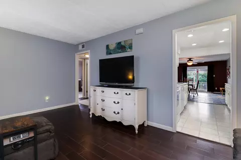 Other - 14 Ryan Dr, Bloomington, IL 61701 photo 3 of 8