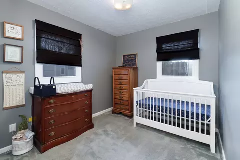 Bedroom - 14 Ryan Dr, Bloomington, IL 61701 photo 1 of 4