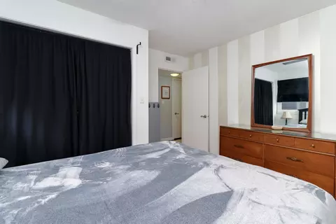 Bedroom - 14 Ryan Dr, Bloomington, IL 61701 photo 4 of 4