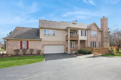 4005 Spyglass Cir #0, Palos Heights, IL 60463