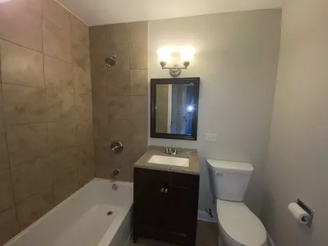841 Valley Stream Dr #D, Wheeling, IL 60090 photo 5