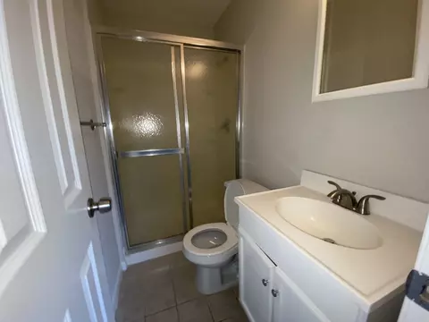 841 Valley Stream Dr #D, Wheeling, IL 60090 photo 6