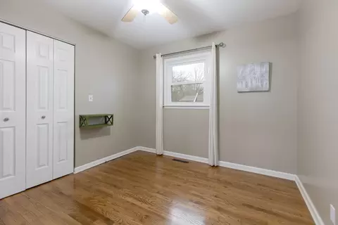 Other - 2015 W Oakleaf Dr, Johnsburg, IL 60051 photo 2 of 3