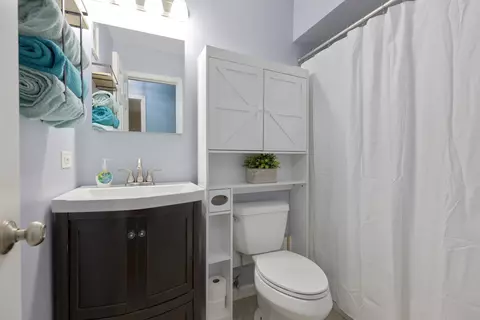 Bath - 2015 W Oakleaf Dr, Johnsburg, IL 60051 photo 2 of 2