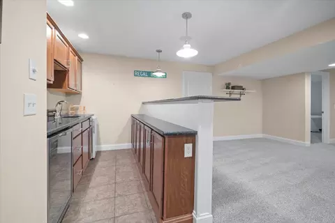 3591 Napa Ln, Normal, IL 61761 photo 30