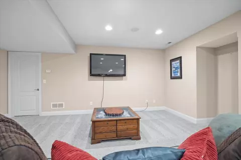 3591 Napa Ln, Normal, IL 61761 photo 32