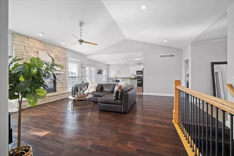 3591 Napa Ln, Normal, IL 61761 photo 5