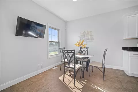 3591 Napa Ln, Normal, IL 61761 photo 20