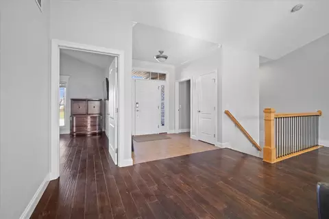 3591 Napa Ln, Normal, IL 61761 photo 26