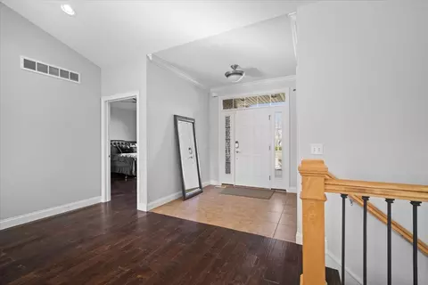 3591 Napa Ln, Normal, IL 61761 photo 19