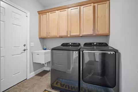 3591 Napa Ln, Normal, IL 61761 photo 24