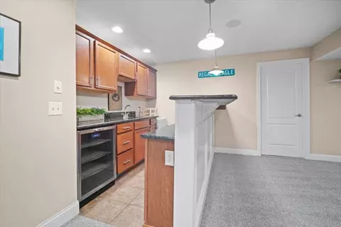 3591 Napa Ln, Normal, IL 61761 photo 29