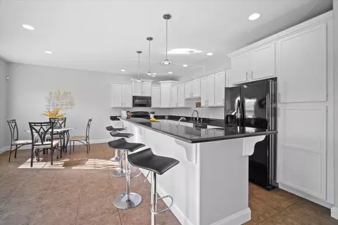 3591 Napa Ln, Normal, IL 61761 photo 13