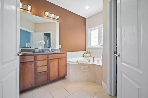 3591 Napa Ln, Normal, IL 61761 photo 17