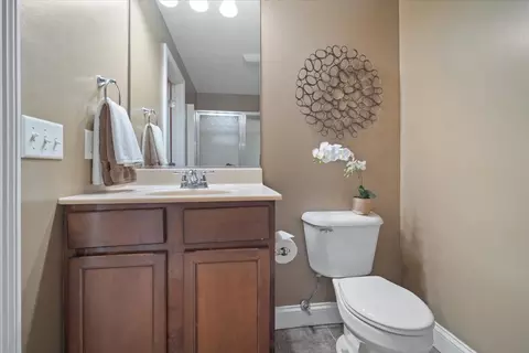 3591 Napa Ln, Normal, IL 61761 photo 25