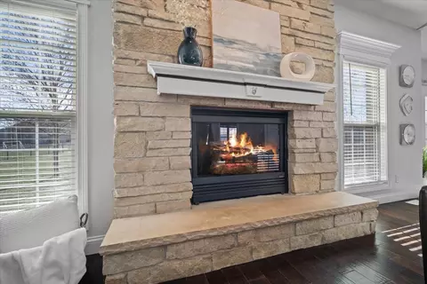 3591 Napa Ln, Normal, IL 61761 photo 4