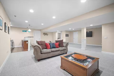 3591 Napa Ln, Normal, IL 61761 photo 27