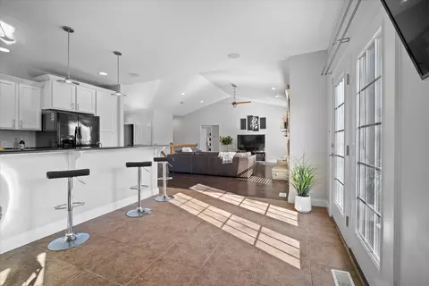 3591 Napa Ln, Normal, IL 61761 photo 12