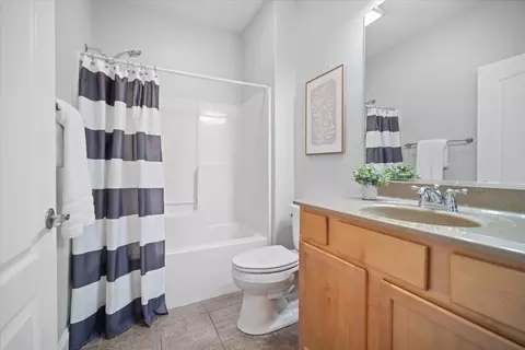 3591 Napa Ln, Normal, IL 61761 photo 22