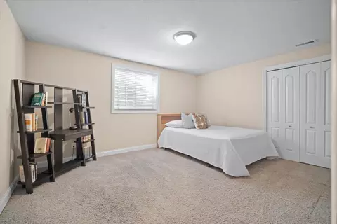3591 Napa Ln, Normal, IL 61761 photo 34