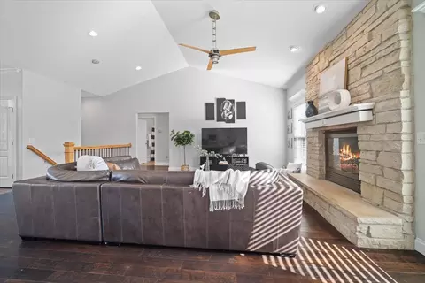 3591 Napa Ln, Normal, IL 61761 photo 7