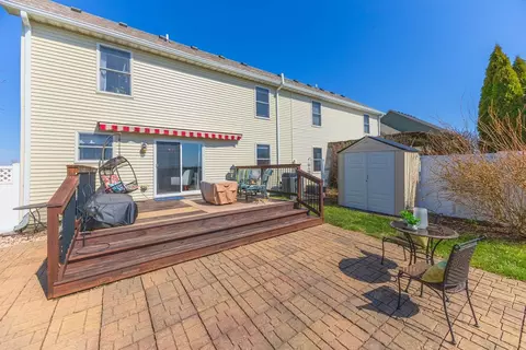 309 Burcham Dr, Le Roy, IL 61752 photo 37