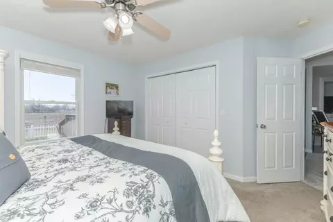 309 Burcham Dr, Le Roy, IL 61752 photo 14