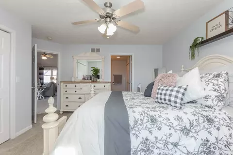 309 Burcham Dr, Le Roy, IL 61752 photo 13