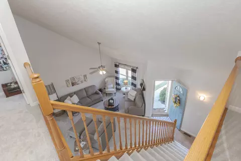 309 Burcham Dr, Le Roy, IL 61752 photo 23