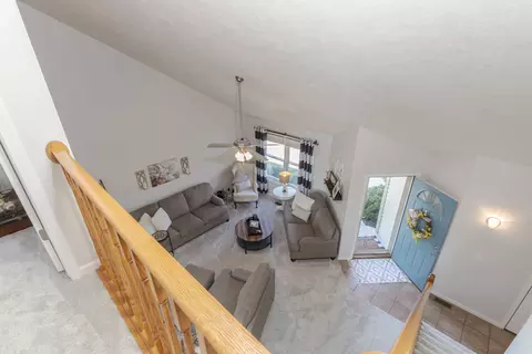 309 Burcham Dr, Le Roy, IL 61752 photo 17