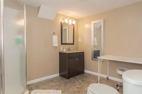 309 Burcham Dr, Le Roy, IL 61752 photo 34
